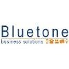 Bluetone Logo