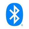 Bluetooth SIG Logo