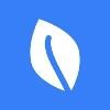 BlueVine Logo