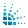 BlueVolt Logo