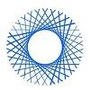 BlueVoyant Logo