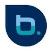 Bluewater (MN) Logo