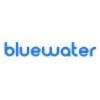 Bluewater Energy Services Logo