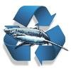 Bluewater Environmental Services Logo