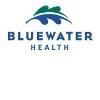 Bluewater Health Logo