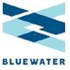 Bluewater Technologies Logo