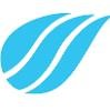 Bluewave Resource Partners Logo