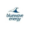Bluewave Logo