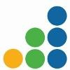 BlueWeave Consulting Logo