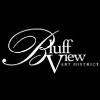 Bluff View Art District Logo