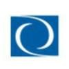 Bluffton Motor Works Logo