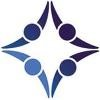 Bluffton University Logo
