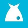Blufish Design Logo