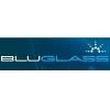 BluGlass Logo