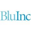 BluInc Media Logo
