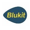 Blukit Logo