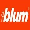 Blum Logo