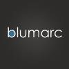 blumarc Logo