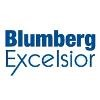 BlumbergExcelsior Logo