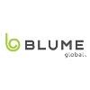 Blume Global Logo
