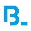Blumenbecker Group Logo