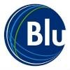 BluMetric Environmental Logo