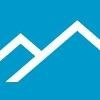 Blumont Logo