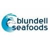 Blundell Seafoods Logo