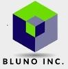 Bluno Logo