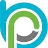 BluPlanet Recycling Logo