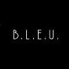 Bluprint Clothing Logo