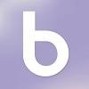 Bluprint Logo