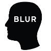 Blur Studio Logo
