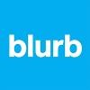 Blurb Logo