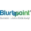 Blurbpoint Logo