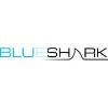 BluShark Digital Logo