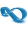 BluSynergy Logo