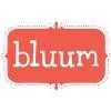 Bluum Logo
