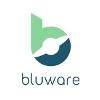 Bluware Logo