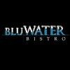 BluWater Bistro Logo