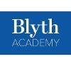 Blyth Academy Logo