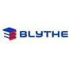 Blythe Construction Logo