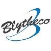 Blytheco Logo