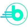 BlytzPay Logo