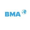 BMA Braunschweigische Maschinenbauanstalt Logo