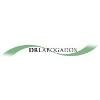 BMA-DRL Logo