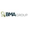 BMA Group Logo