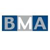 BMA International Logo