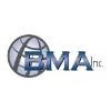 BMA Logo