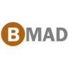 BMAD Logo
